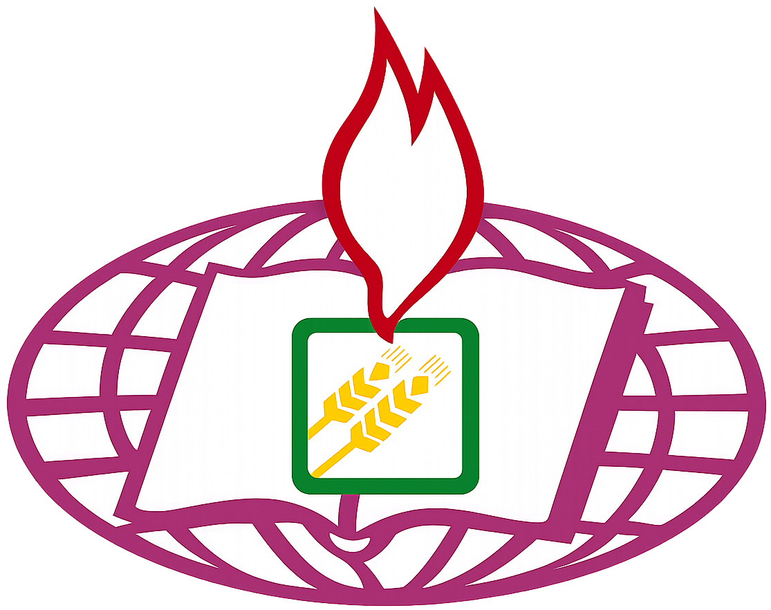 Harvest International Theological Seminary (HITS)